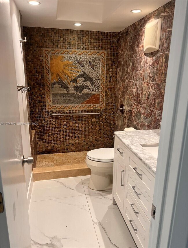 Foto del edificio - 10525 SW 112th Ave