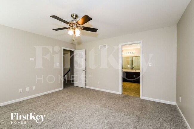 Building Photo - 7834 Sagebrook Ct