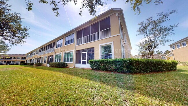 Building Photo - 6649 Shaded Rock Ct