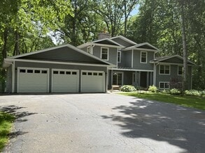 Building Photo - 2841 Orange Brace Rd