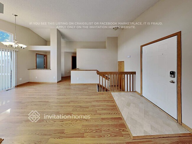 Foto del edificio - 8736 Greengrass Way