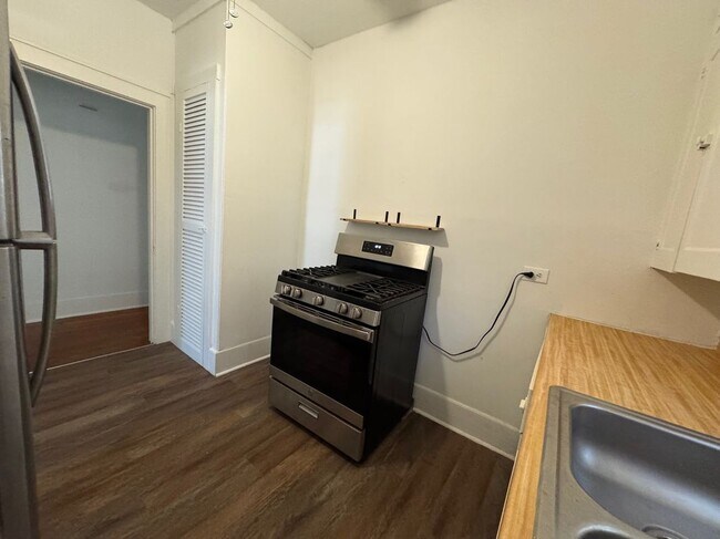 Foto del edificio - 2014 W Mulberry Ave
