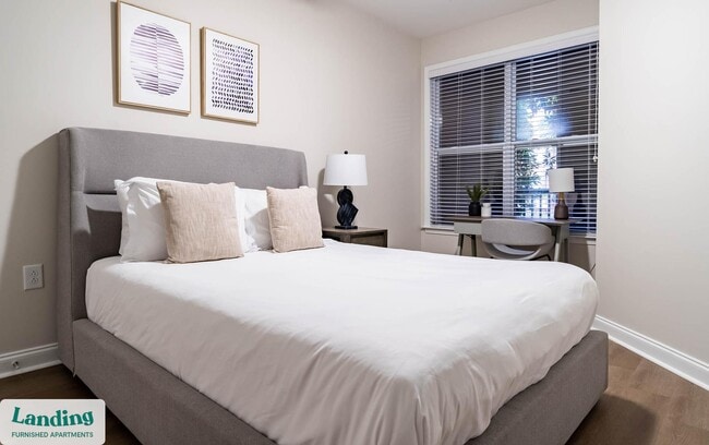 Building Photo - 3000 Renaissance Park Pl