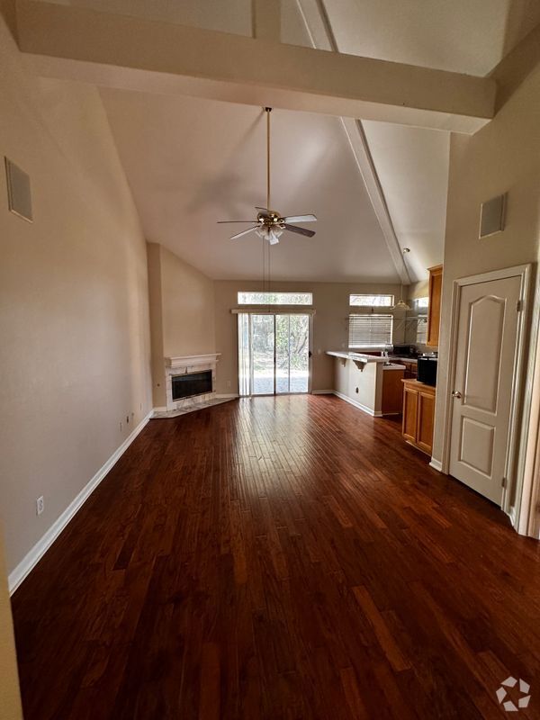Building Photo - 3424 Palermo Ct
