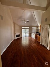 Building Photo - 3424 Palermo Ct