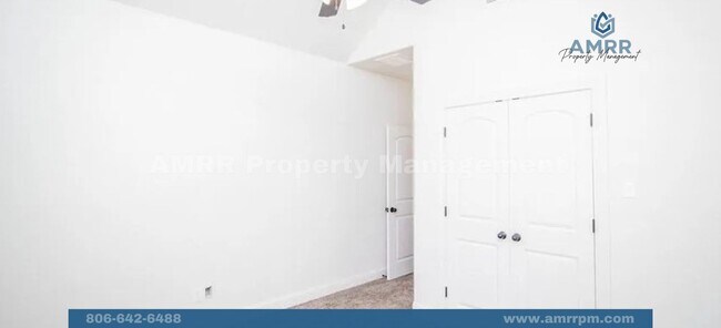 Foto del edificio - 1704 102nd St