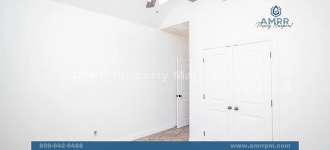 Building Photo - 1704 102nd St