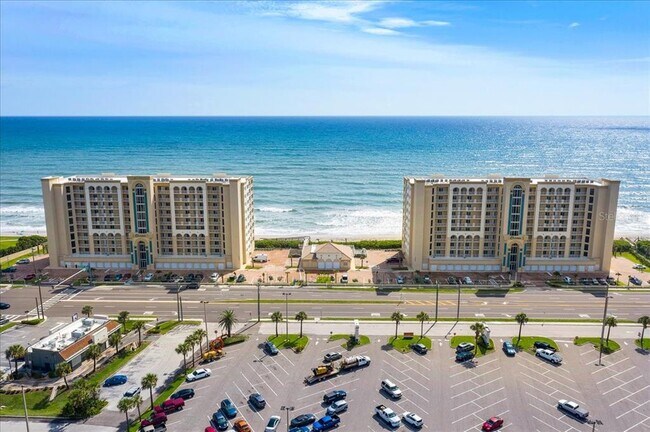 Building Photo - 1025 Jimmy Buffett Mem Hwy