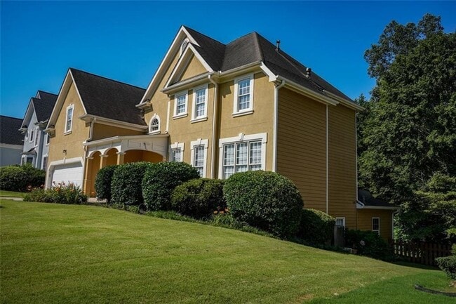 Building Photo - 385 Sweet Ivy Ln