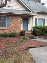 Building Photo - 921 Arnaud St