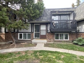 Building Photo - 1739-24A 24a St SW