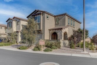 Building Photo - 8874 Howell St