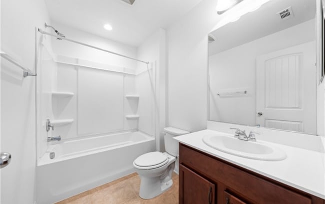 Foto del edificio - 4790 Preston St