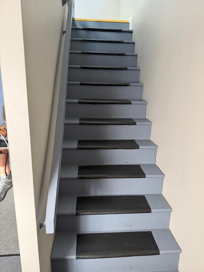 Foto del edificio - 46 Federal Cir