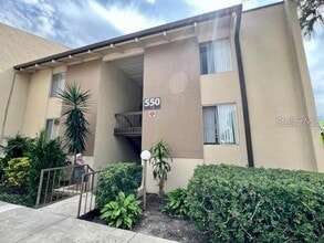 Building Photo - 550 Orange Dr
