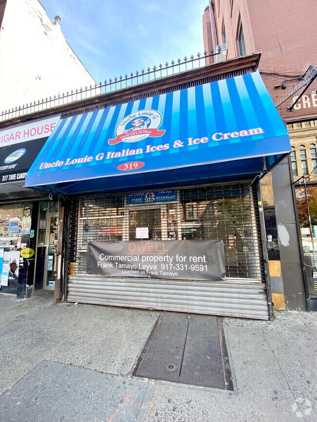 Park Slope Studio Apartments under 15,000 Brooklyn, NY 2 Rentals