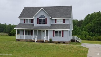 Building Photo - 226 Lee's Mill Rd