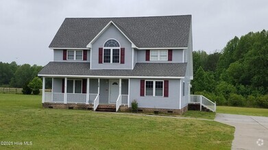 Building Photo - 226 Lee's Mill Rd
