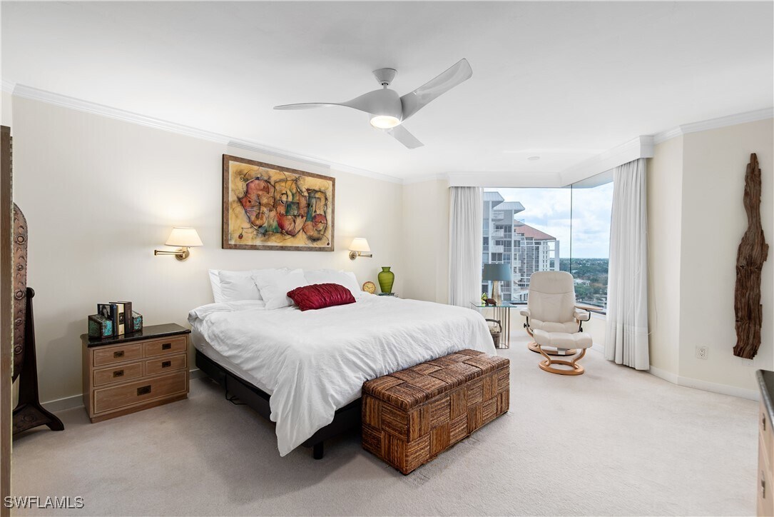 Foto principal - 5555 Heron Point Dr