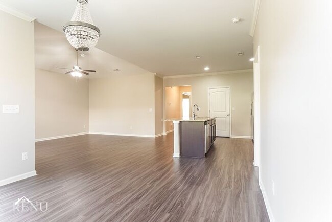Foto del edificio - 1052 Aronimink Drive