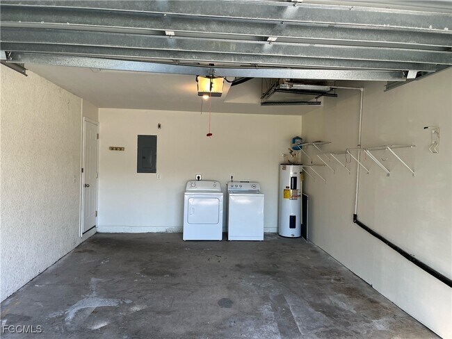 Foto del edificio - 601 SE 5th St