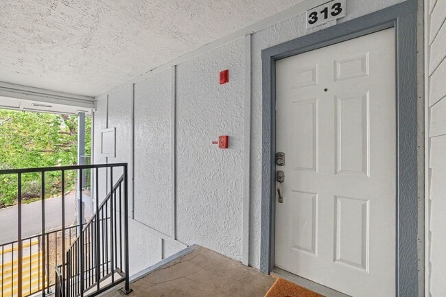 Photo - 13085 W Cedar Dr. Unit #313 Apartment