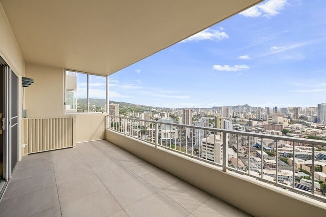 Foto del edificio - 999 Wilder Ave