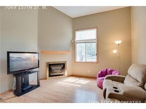 Building Photo - 7049 157th St W