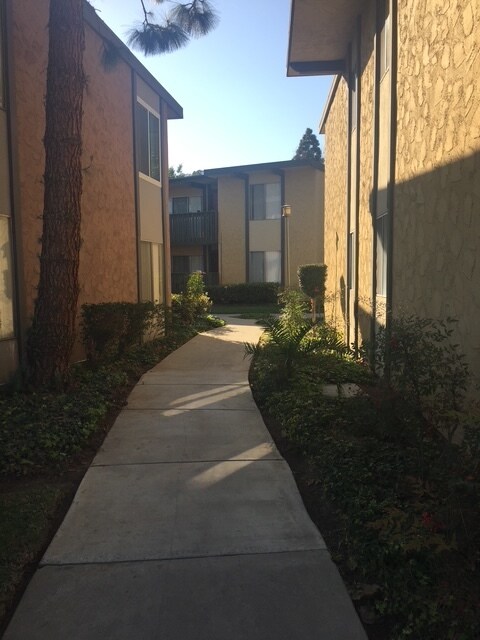 Building Photo - 23300 Marigold Ave