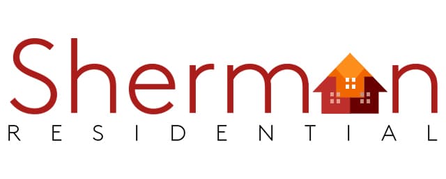 Benjamin E. Sherman & Sons, Inc.