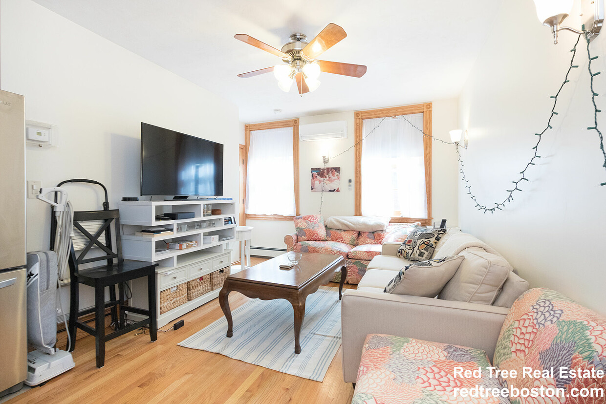 Photo - 89 Myrtle St. Unit 2