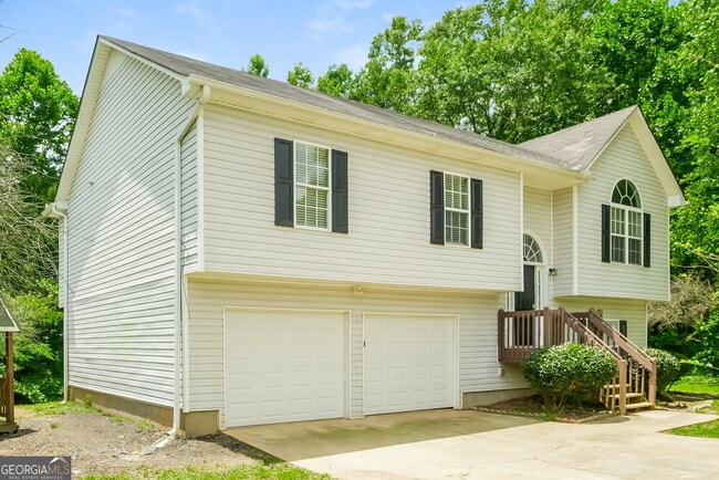 Building Photo - 5697 Newburn Ct