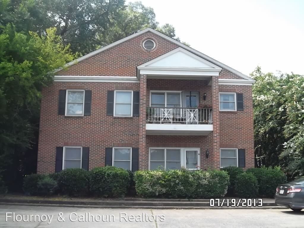 Foto principal - 1616 Boulevard St