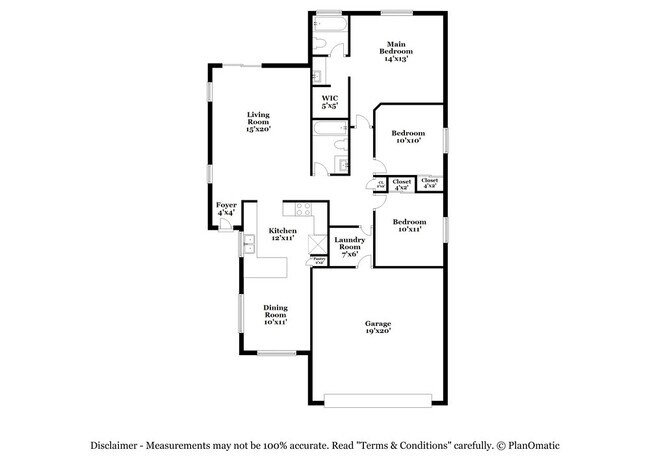 Building Photo - 12568 W St Moritz Ln