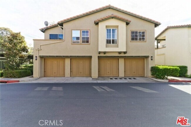 Foto del edificio - 62 Vía Contento