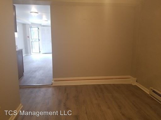 Building Photo - 4521 N 7th St