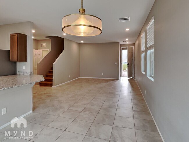 Building Photo - 6643 Velletri St.