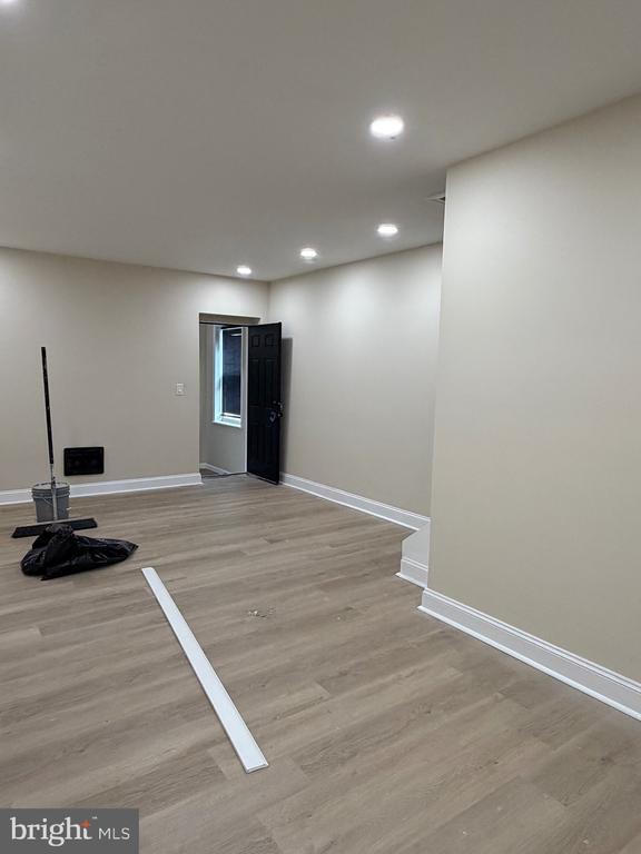 Building Photo - 7112 Yocum St