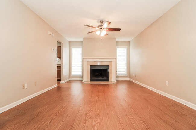 Building Photo - 4667 Whitesand Way NW