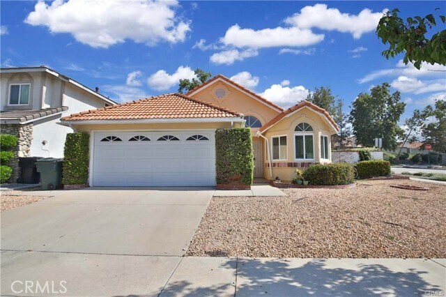 Primary Photo - 11836 Mt Royal Ct