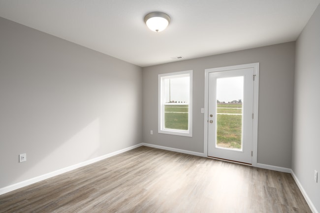 Interior Photo - Somerset Townhomes and Villas