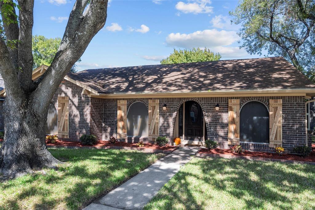Foto principal - 517 Lincoln St