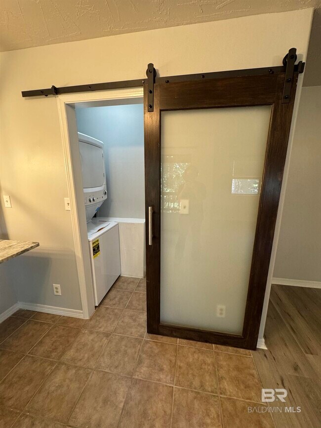 Foto del edificio - 500 Grant St