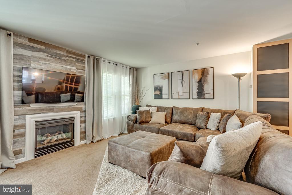 Foto principal - 153 Winslow Pl