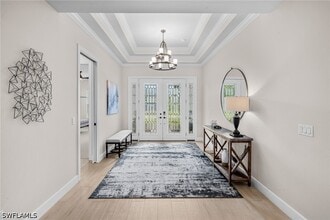 Building Photo - 17489 Aquila Ct