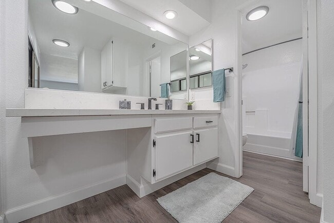 Foto del edificio - The Resort at Encinitas