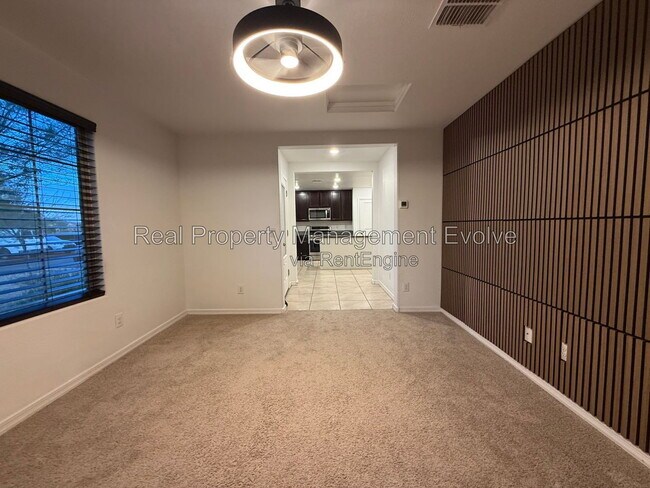 Building Photo - 8218 W Illini St