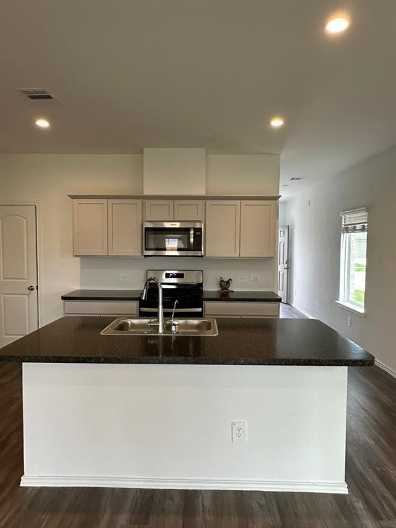 Foto del edificio - 24315 Saddlestone Green Dr