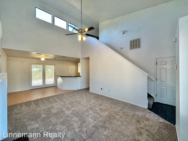 Building Photo - 3 br, 2 bath House - 4304 Vicki Drive