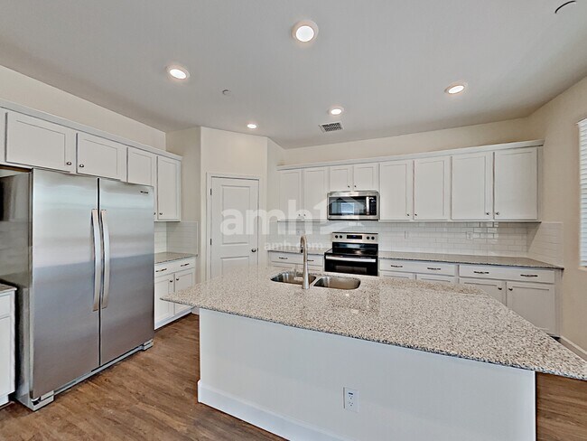 Foto del edificio - 12502 N 60th Ave